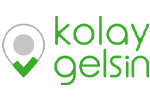 Kolay Gelsin
